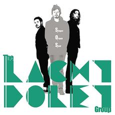 S.O.S. Singer Organ Soul mp3 Album by Lachy Doley