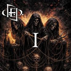 Capítulo I mp3 Album by D.E.P.
