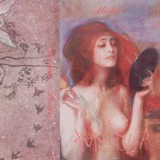 Mordoré mp3 Album by Turpitude