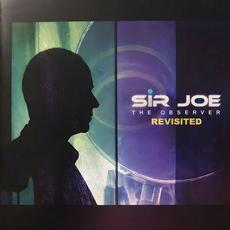 The Observer (Revisited) mp3 Album by Sir Joe