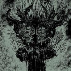 The Synthesis of Whore and Beast mp3 Album by Svartidauði