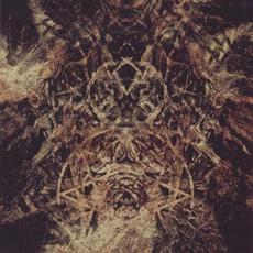 Entity / Deathtrip mp3 Album by Svartidauði