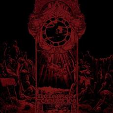 The Temple of Deformation mp3 Album by Svartidauði