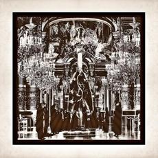 Hideous Silhouettes of Lynched Gods mp3 Album by Svartidauði