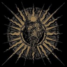 Revelations of the Red Sword mp3 Album by Svartidauði