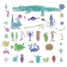 The Best Day mp3 Artist Compilation by Patricia Taxxon