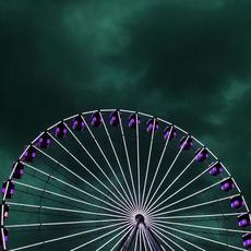 24-25 mp3 Artist Compilation by urbandoned.