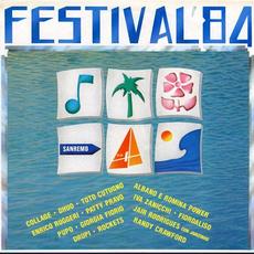 Festival '84 mp3 Compilation by Various Artists