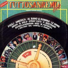 Tuttosanremo 1982 mp3 Compilation by Various Artists