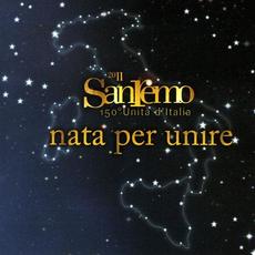 Sanremo: Nata per unire mp3 Compilation by Various Artists
