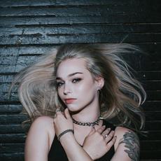 Shaking Me Up mp3 Single by Avalon Stone