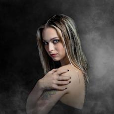 Forget You mp3 Single by Avalon Stone