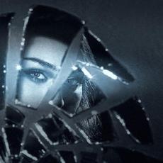 Drag Me mp3 Single by Avalon Stone