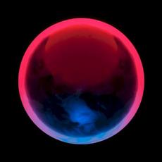 Dance Odyssey mp3 Single by Patricia Taxxon