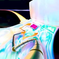 The Electrifying Incident (Patricia's Version) mp3 Single by Patricia Taxxon