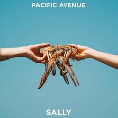 Sally mp3 Single by Pacific Avenue