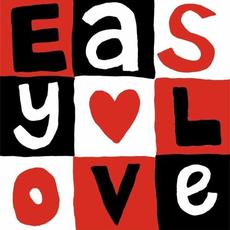 Easy Love (Acoustic) mp3 Single by Pacific Avenue