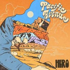 My Hero mp3 Single by Pacific Avenue