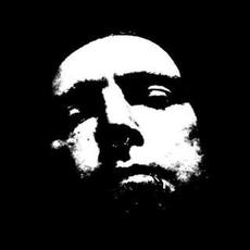 Howl For Me mp3 Single by Barcoder