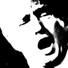 Off With His Head mp3 Single by Barcoder