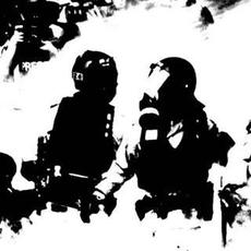 FvCkSh1tVp mp3 Single by Barcoder