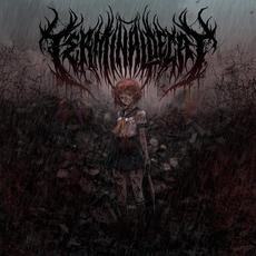 Shadows of ink and sorrow,Rena's Descent Hinamizawa Syndrome mp3 Single by Terminal Decay