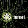 Into Oblivion mp3 Album by Lamb Of God