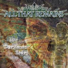 This Darkened Heart mp3 Album by All That Remains