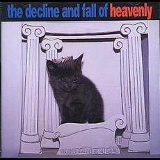 The Decline and Fall of Heavenly mp3 Album by Heavenly (2)