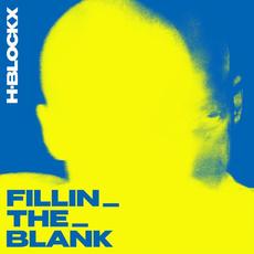 Fillin The Blank mp3 Album by H-Blockx