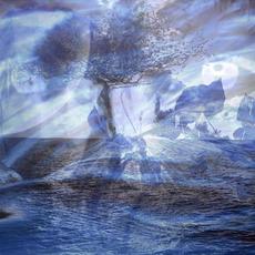 high tide mp3 Album by Sleeplab