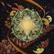 to the forest to the end mp3 Album by Sleeplab