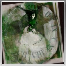 low the afterglow mp3 Album by Sleeplab