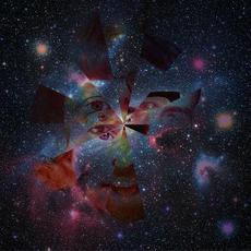 Syzygy mp3 Album by Sleeplab