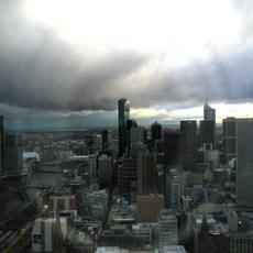 ongoing maintenance mp3 Album by Sleeplab