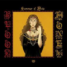 Blood & Honey mp3 Album by Summer of Hate