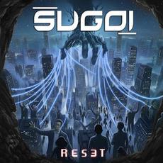 Reset mp3 Album by Sugoi