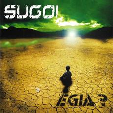 Egia? mp3 Album by Sugoi