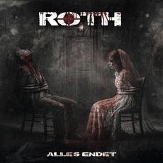 Alles Endet mp3 Album by Roth