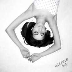 Lilu mp3 Album by Violet Cold