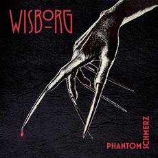 Phantomschmerz mp3 Album by Wisborg