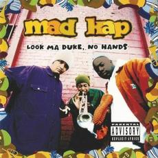 Look Ma Duke, No Hands mp3 Album by Mad Kap