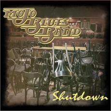 Shutdown mp3 Album by Mojo Blues Band