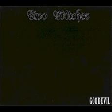 Goodevil mp3 Album by Two Witches