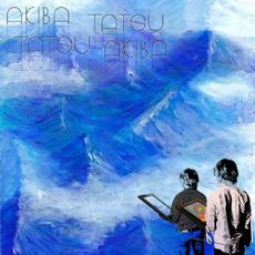 Akiba Tatsu mp3 Album by Tatsu Akiba
