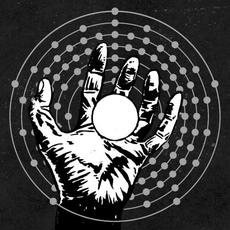 Moscovium mp3 Album by Planet Hunter