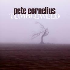 Tumbleweed mp3 Album by Pete Cornelius