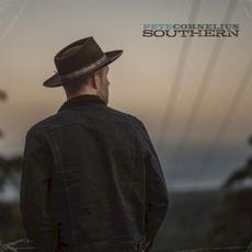 Southern mp3 Album by Pete Cornelius