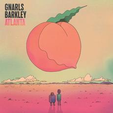Atlanta mp3 Album by Gnarls Barkley