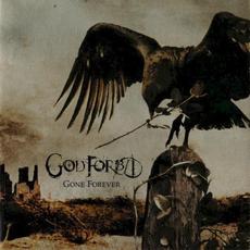 Gone Forever mp3 Album by God Forbid